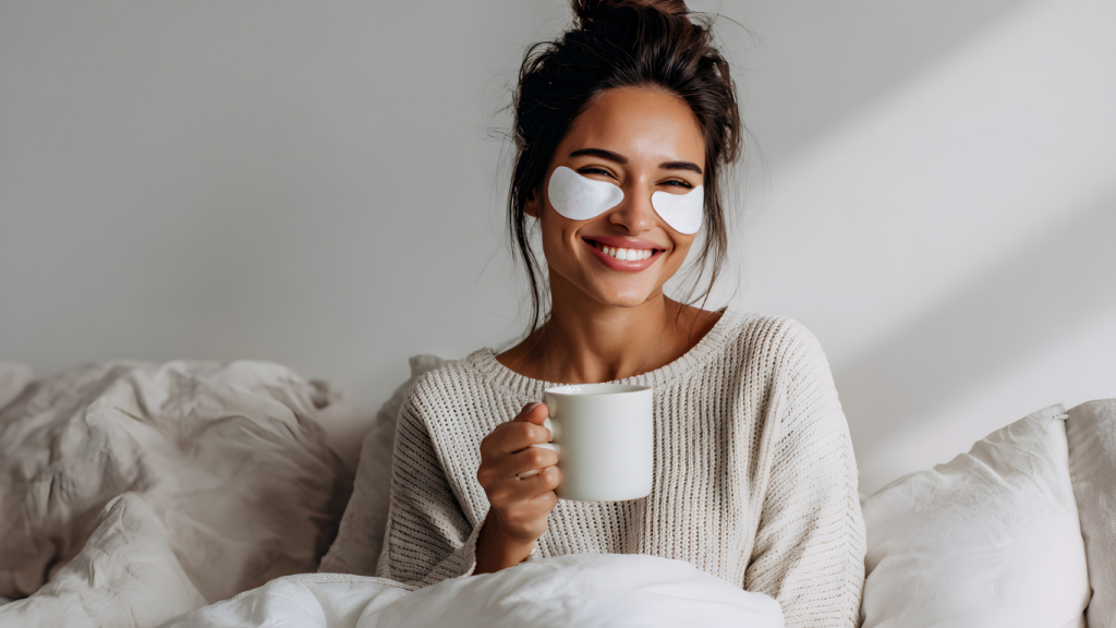 self-care