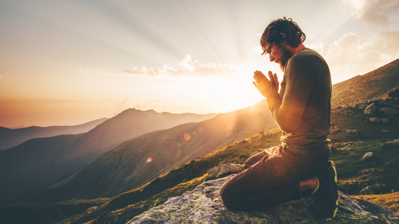 spirituality