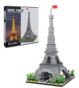 30 Fun Activities to Do at Home with Friends or Family Lego City Set
