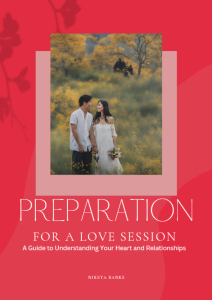 10 Steps to Prepare for a Relationship Insight Counseling Session Relationship Insight Guide