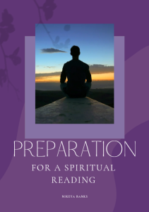 10 Steps to Prepare for a Soul Path Counseling Session Spiritual Awakening/Soul Path Guide