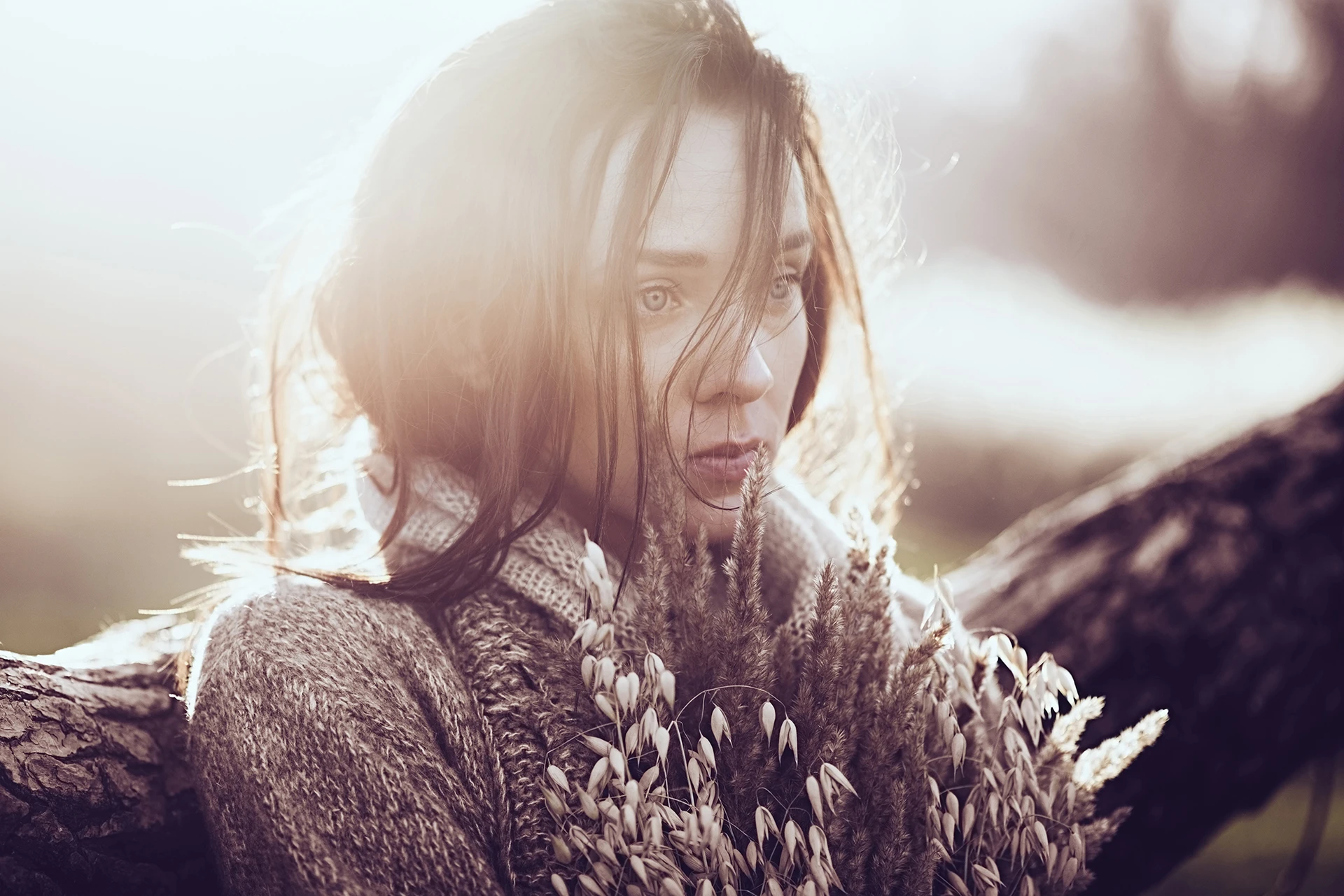 Navigating Spiritual Challenges and the Dark Night of the Soul: Emerging Stronger and More Whole
