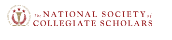 image18.png