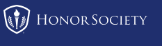 image23.png