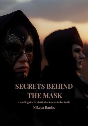 Secrets Behind the Masks