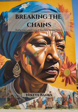 Breaking the Chains