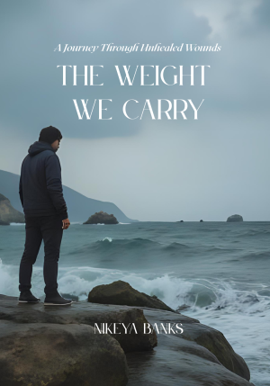 The Weight We Carry