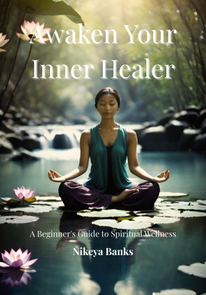 Awaken Your Inner Healer