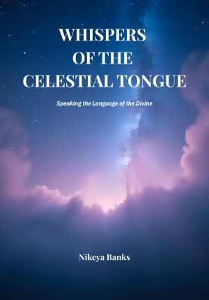 Whispers of the Celestial Tongue