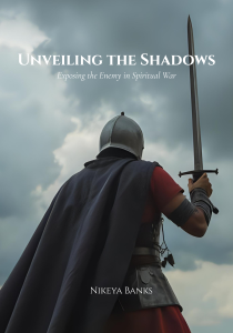 Unveiling the Shadows