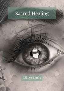 Sacred Healing