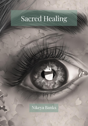 Sacred Healing
