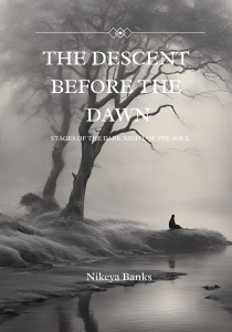 The Descent Before the Dawn