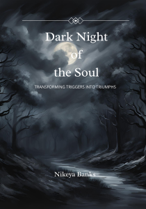 The Power of Spirituality: 7 Stages to Transform Your Life The Dark Night of the Soul