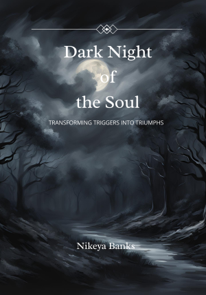 The Dark Night of the Soul
