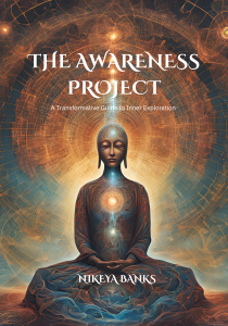 The Awareness Project