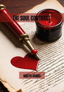 7 Steps to Create Your Divine Union Vision Board The Soul Contract