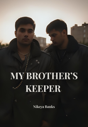 My Brother's Keeper