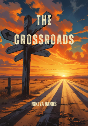The Crossroads