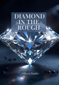 Diamond in the Rough