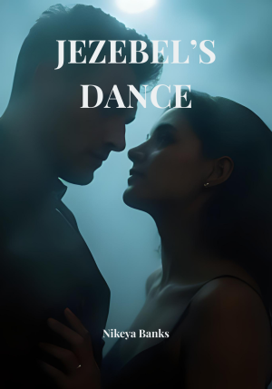 Jezebel's Dance