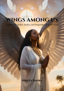 5 Practices to Support Rainbow Activation Wings Among Us