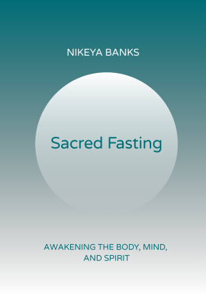Sacred Fasting