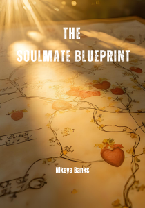 7 Steps to Create Your Divine Union Vision Board The Soulmate Blueprint
