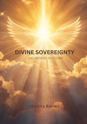 Divine Sovereignty