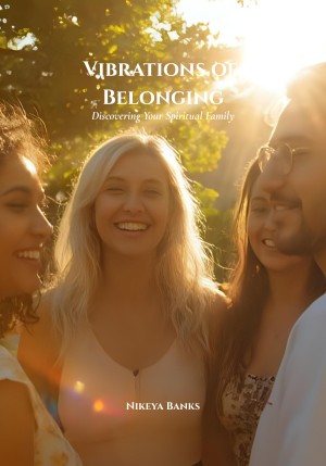 Vibrations of Belonging