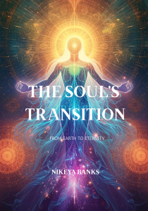 6 Coping Strategies for Grief The Soul’s Transition