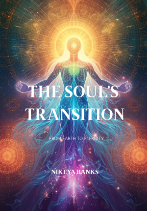 The Soul’s Transition