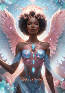 Celestial Downloads: Understanding Divine Information