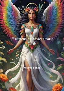 3 Transformational Techniques to Open Your Third Eye Today 5th Dimension Advice Intuitive Oracle Cards