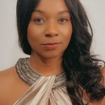 Nikeya Banks