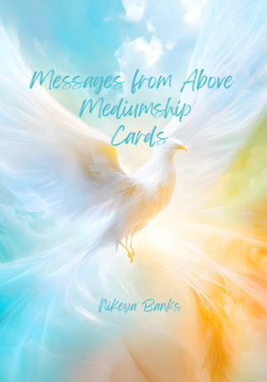 Messages from Above