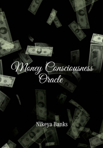 3 Steps to Create Your Digital Vision Board for 2026 Money Consciousness Oracle