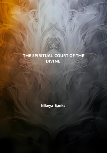 The Court of Spiritual Inheritance
