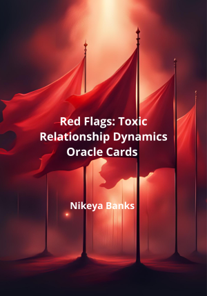 Red Flags Relationship Dynamics