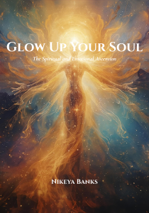 6 Reasons Self-Care Is Needed Glow Up Your Soul