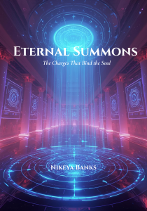 ETERNAL SUMMONS