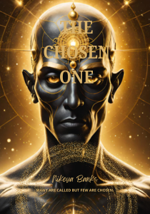 5 Practical Tools to Strengthen Divine Protection and Authority The Chosen One