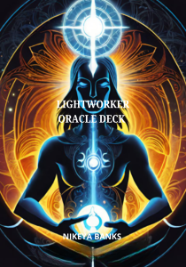 5 Practices to Support Rainbow Activation The Lightworker's Oracle