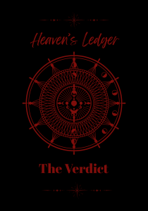 Delayed but Not Denied: Trusting Divine Timing