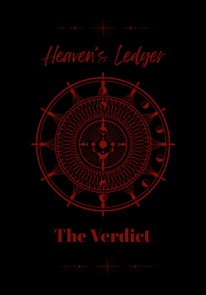 Heaven’s Ledger: The Verdict