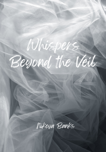 6 Coping Strategies for Grief Whispers Beyond the Veil Oracle Cards