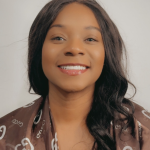 Nikeya