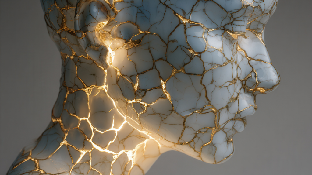 Resilient Mind