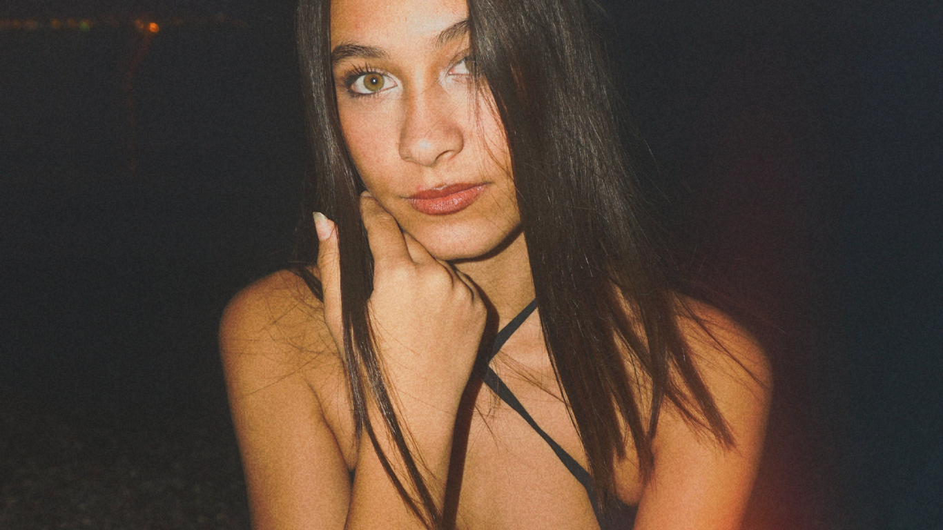 jezebel