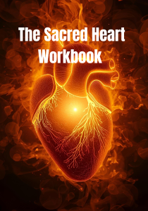 The Sacred Heart 